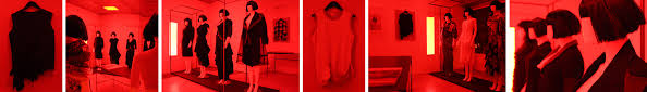 unknown_orig