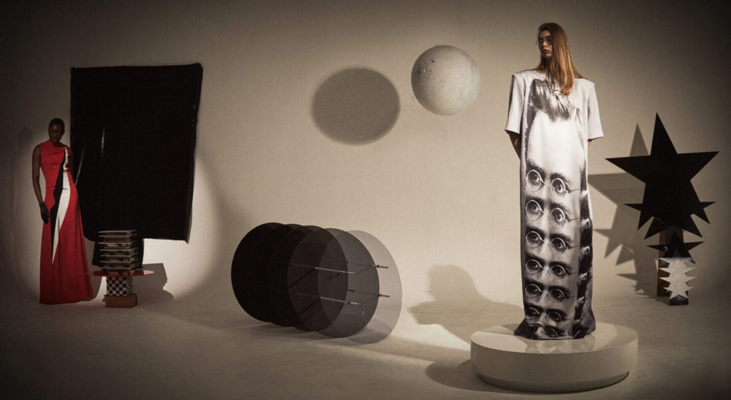 Look 03